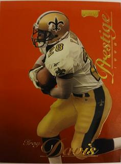 Troy Davis