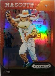 Bevo