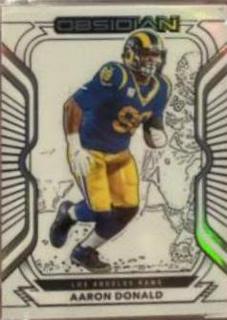 Aaron Donald