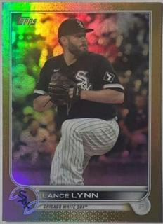 Lance Lynn