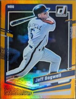 Jeff Bagwell