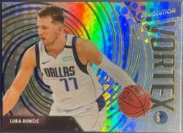 Luka Doncic