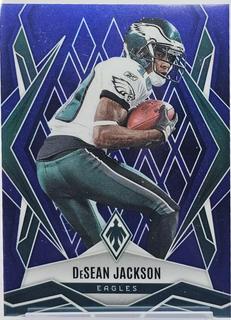 DeSean Jackson