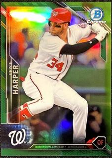 Bryce Harper