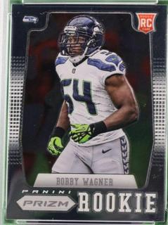 Bobby Wagner