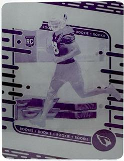 Marvin Harrison Jr.