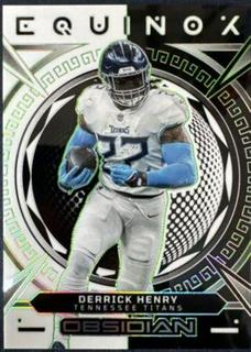 Derrick Henry