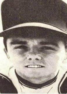 Ted Kubiak