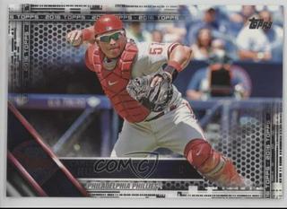 Carlos Ruiz