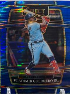 Vladimir Guerrero Jr.