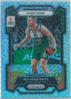 Rolands Smits