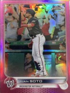 Juan Soto