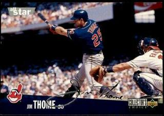 Jim Thome