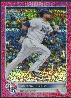 Nelson Cruz