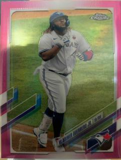 Vladimir Guerrero Jr.