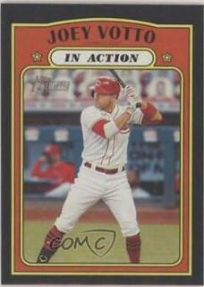 Joey Votto