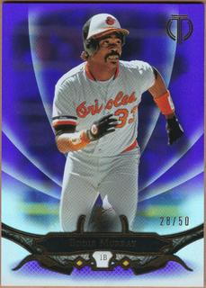 Eddie Murray