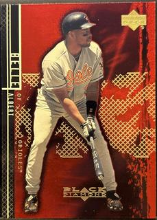 Albert Belle