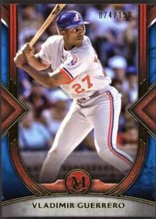 Vladimir Guerrero