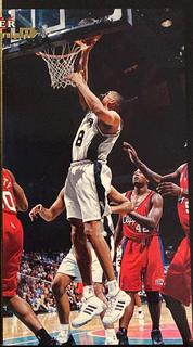 Steve Smith