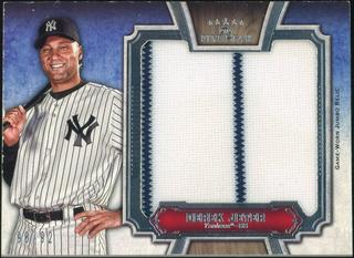 Derek Jeter