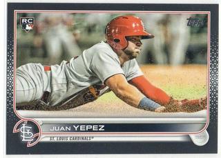 Juan Yepez