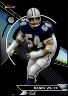 Randy White