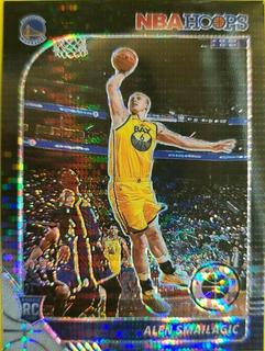 Alen Smailagic