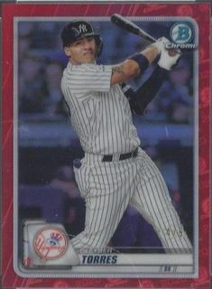 Gleyber Torres