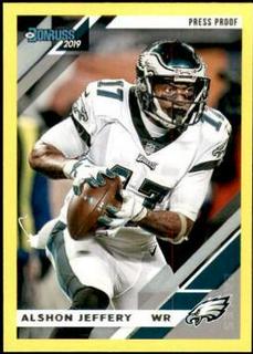Alshon Jeffery