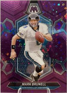 Mark Brunell