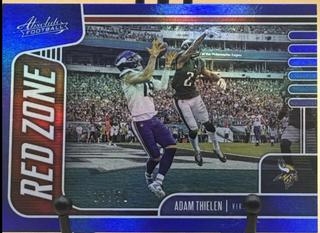 Adam Thielen