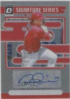 Rhys Hoskins