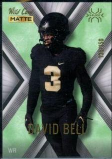 David Bell