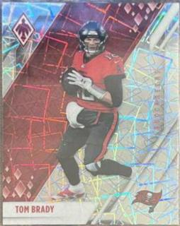 Tom Brady