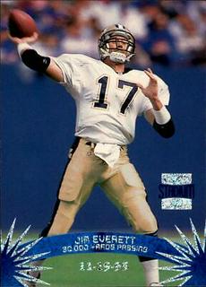 Jim Everett