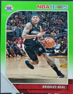 Bradley Beal