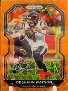 Deshaun Watson