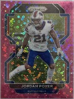 Jordan Poyer