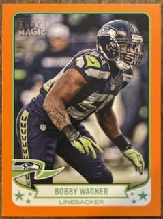 Bobby Wagner