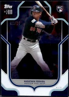Masataka Yoshida