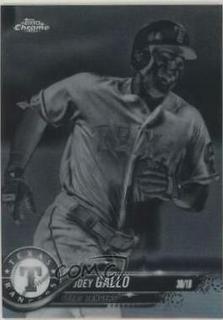 Joey Gallo