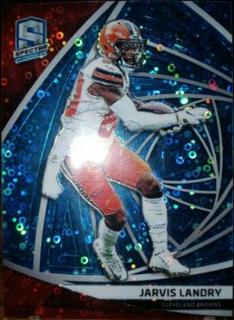 Jarvis Landry