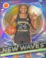 thumbnail cover art