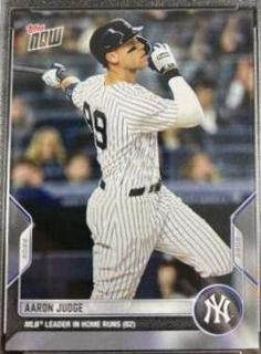 Aaron Judge
