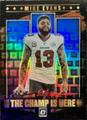 thumbnail cover art