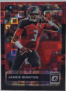 Jameis Winston
