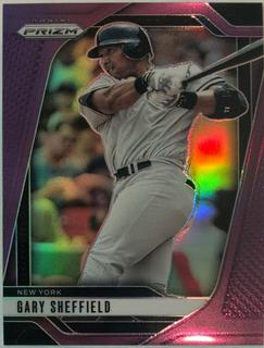 Gary Sheffield