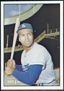 Tommy Davis