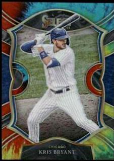 Kris Bryant